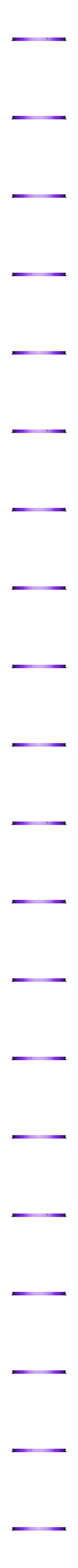 eolienne_2_socle_base.STL Eolienne Wind turbine