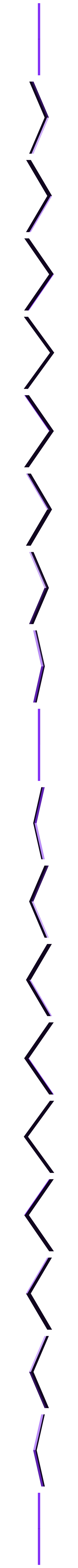 Bords Du Toit (X2).stl CASA NORUEGA - RORBU -