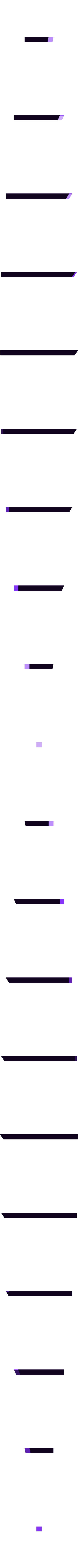 Pilliers De Coins (X4).stl CASA NORUEGA - RORBU -