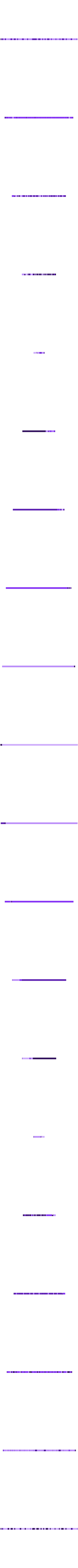 snes_8bitdo_letters.stl Suporte de controlador 8Bitdo SNES30/SFC30