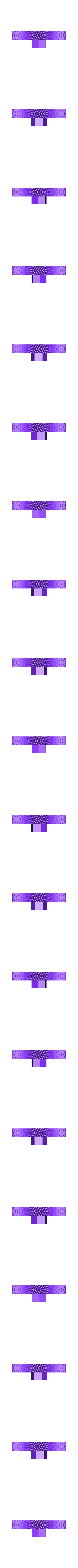 Büyük çark.stl Filament Machine