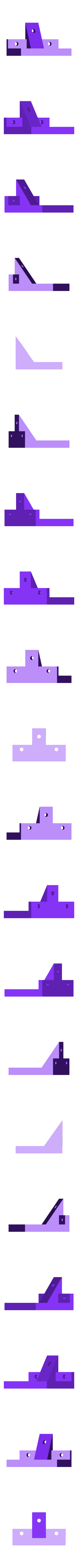 cark_sonlandırıcı.stl Filament Machine