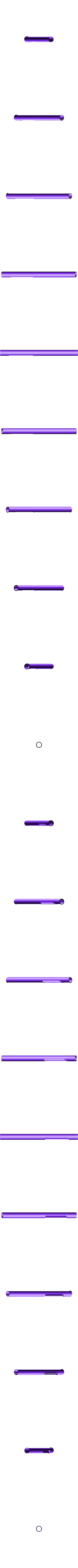 Barrel.stl Fallout Pipe Pistol