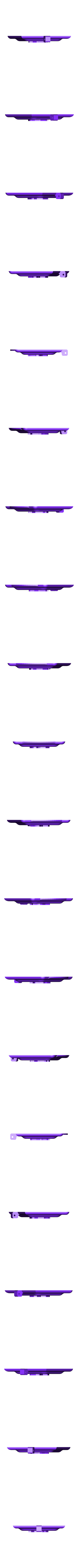 coperchio cestino.stl papelera hucha