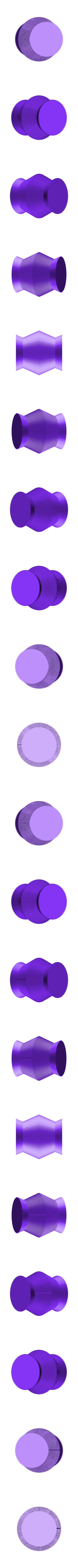 UAUproject_6vases_4.stl 6vases4