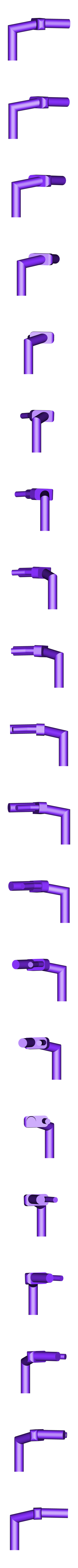 ducati stuur-right.stl ducati monster 696