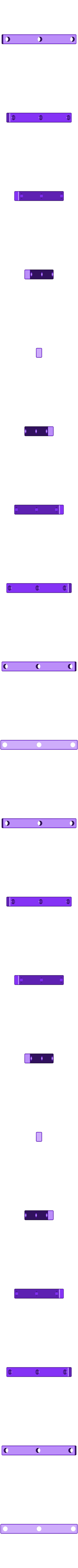 Scissor_Link_.STL Scissor Hands