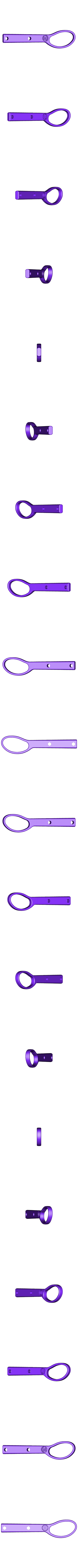 Scissor_Handle_2.stl Scissor Hands