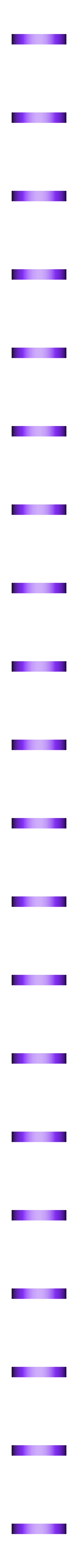 screw_test.stl Hanging jar holder