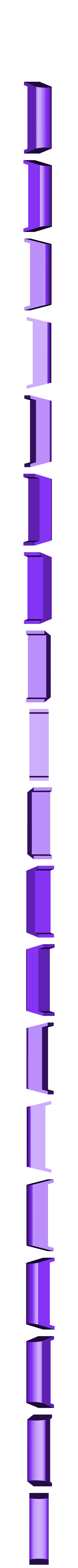 15_BV_coffre.stl Viking Langskip