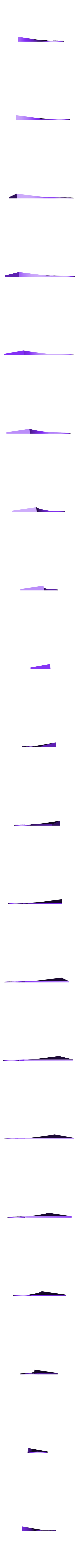 05_BV_Proue1.stl Viking Langskip