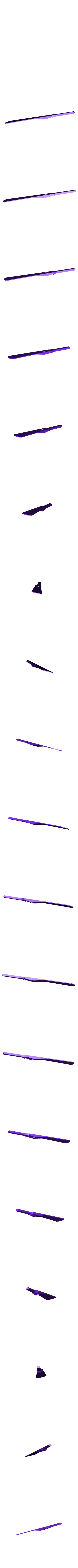 09_BV_gouvern.stl Viking Langskip