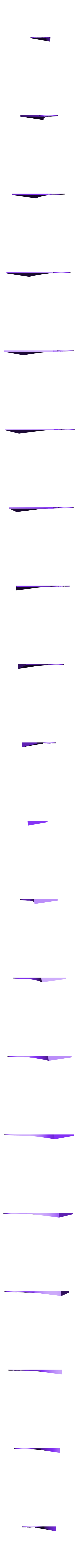 07_BV_Proue3.stl Viking Langskip