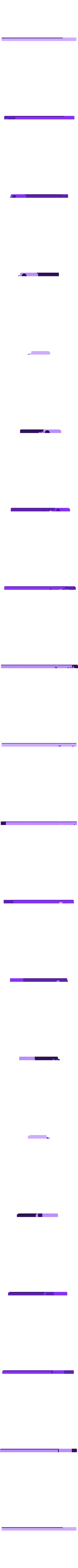 01-Jackal_Canon01.stl Hellsing Ultimate - The Jackal