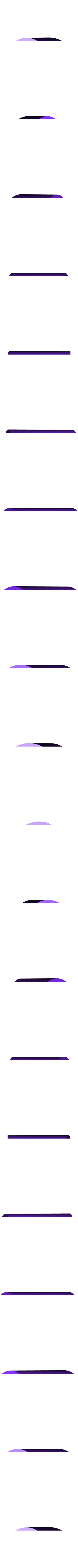 01_HAC_Grip1.stl Hellsing Ultimate 454 Casull