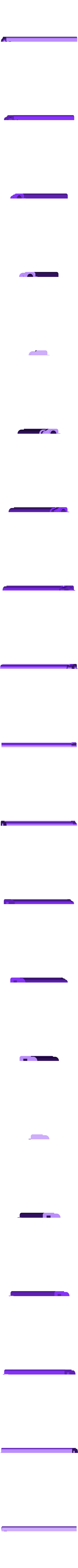 05_HAC_Barrel2.stl Hellsing Ultimate 454 Casull