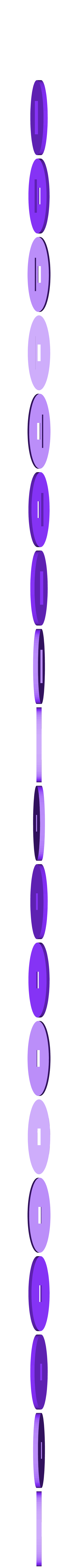 KK_Guard_02.stl 10000 facas