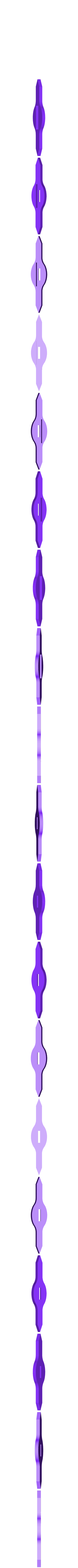 KK_Guard_03.stl 10000 facas