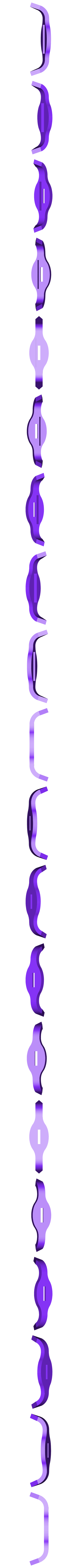 KK_Guard_04.stl 10000 facas