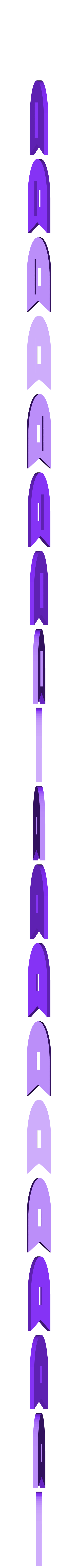 KK_Guard_10.stl 10000 facas