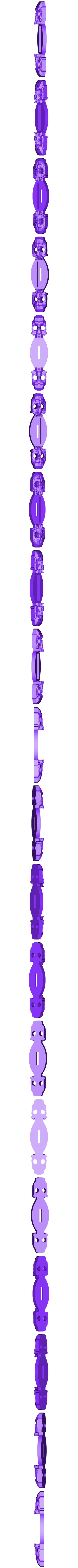 KK_Guard_06.stl 10000 facas