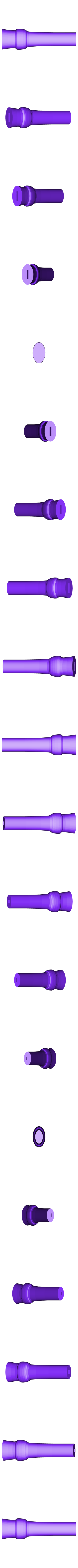 KK_Handle_09.stl 10000 facas