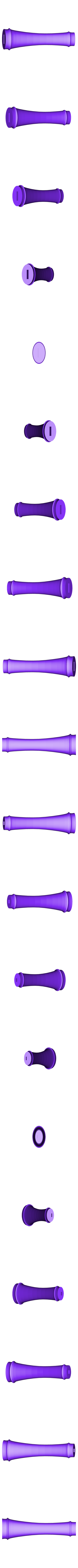 KK_Handle_04.stl 10000 facas