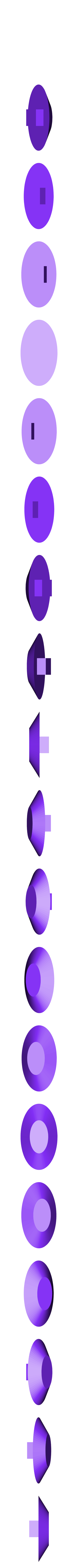 KK_Pom_05.stl 10000 facas