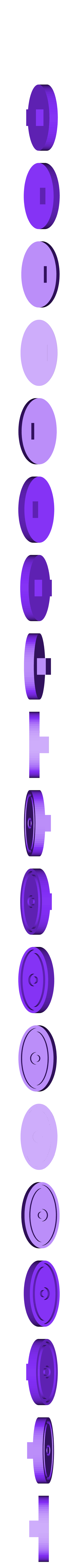 KK_Pom_03.stl 10000 facas