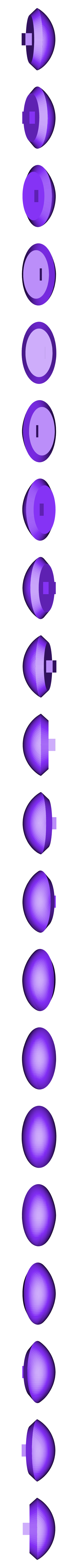 KK_Pom_02.stl 10000 facas