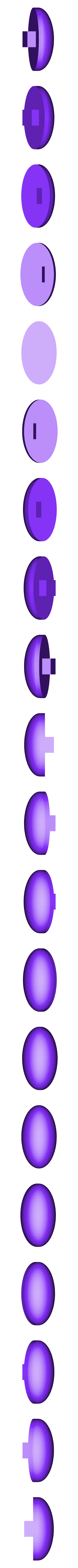 KK_Pom_04.stl 10000 facas