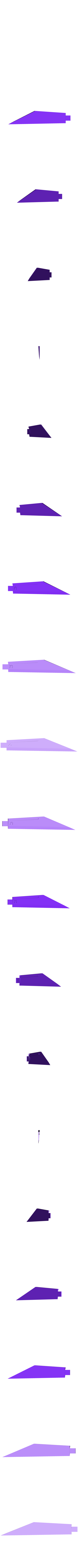 KK_Blade_01A.stl 10000 facas