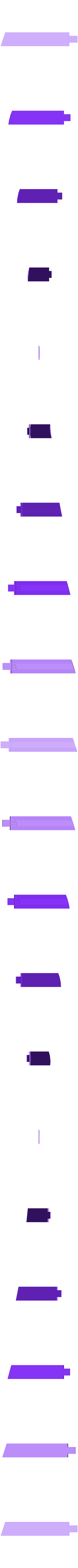 KK_Blade_02A.stl 10000 facas