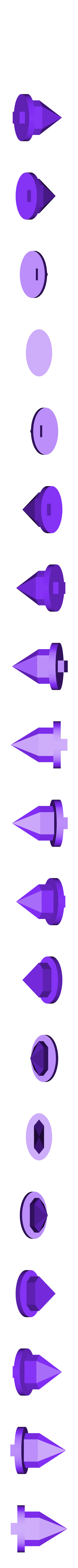 KK_Pom_10.stl 10000 facas