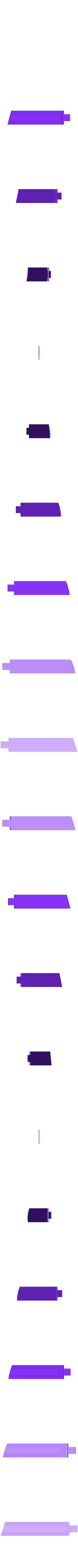 KK_Blade_02B.stl 10000 facas