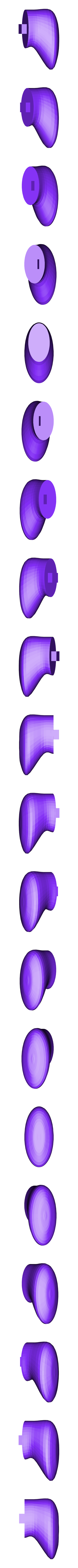 KK_Pom_08.stl 10000 facas