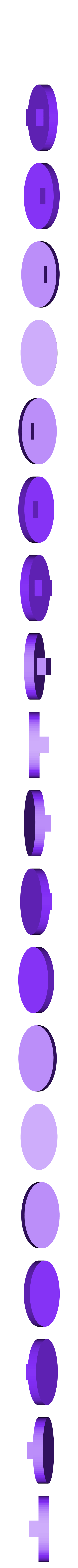 KK_Pom_09.stl 10000 facas