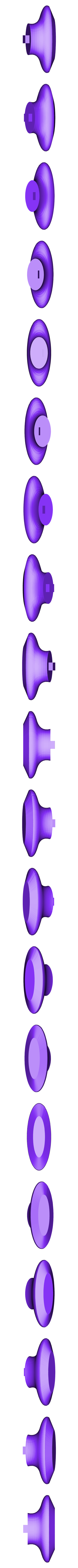 KK_Pom_01.stl 10000 facas