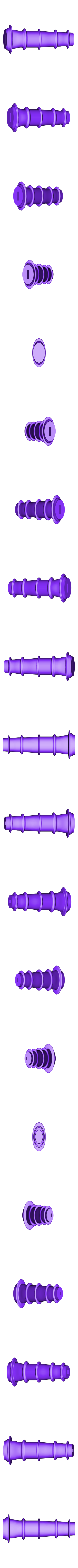 KK_Handle_07.stl 10000 facas