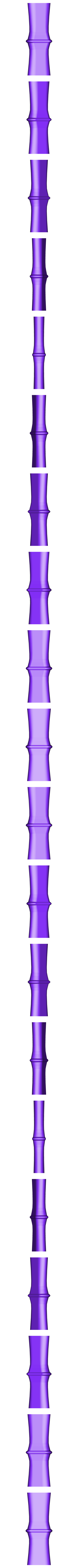 SK_Handle_05.stl 11011 espadas en miniatura!