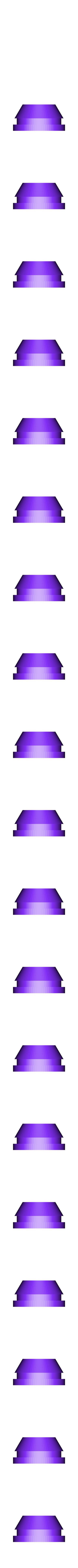 SK_Pom_04.stl 11011 espadas en miniatura!