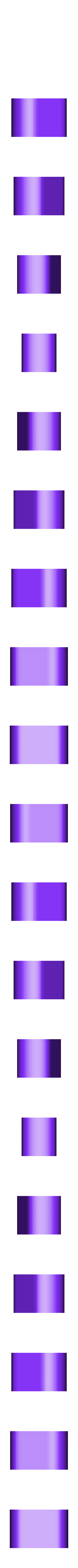 SK_Pom_03.stl 11011 espadas en miniatura!