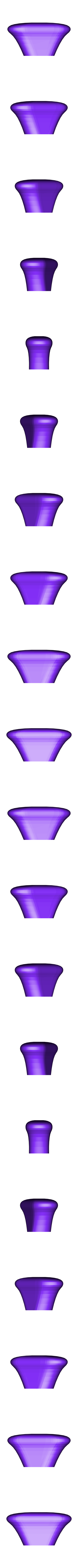 SK_Pom_02.stl 11011 espadas en miniatura!