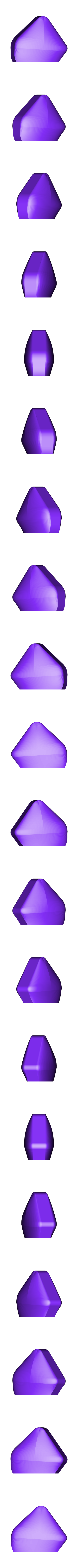 SK_Pom_01.stl 11011 espadas en miniatura!