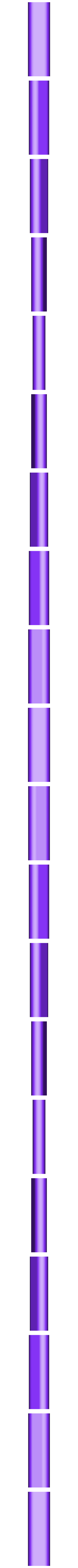 SK_Handle_04.stl 11011 espadas en miniatura!