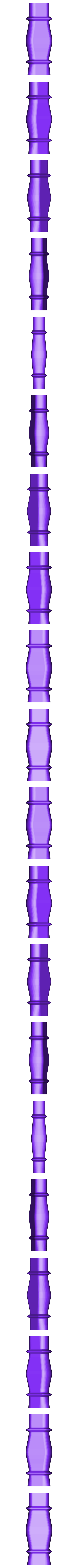 SK_Handle_06.stl 11011 espadas en miniatura!