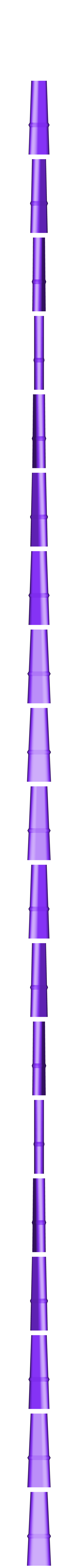 SK_Handle_09.stl 11011 espadas en miniatura!