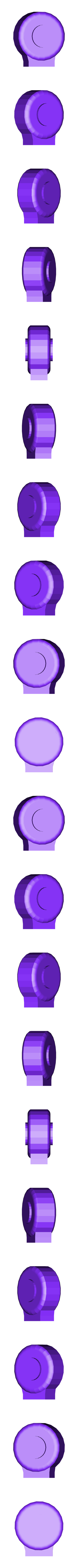 SK_Pom_09.stl 11011 espadas en miniatura!