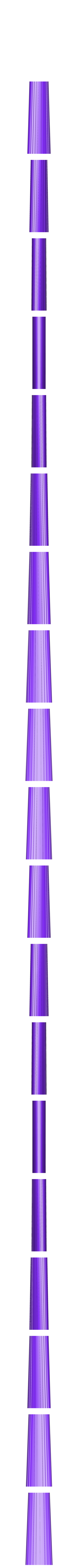 SK_Handle_01.stl 11011 espadas en miniatura!