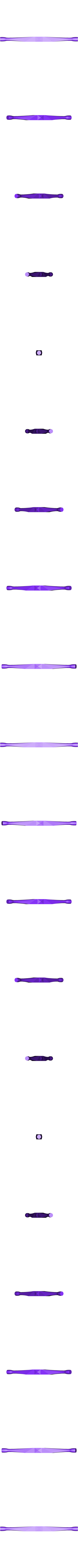 SK_Guard_05.stl 11011 espadas en miniatura!